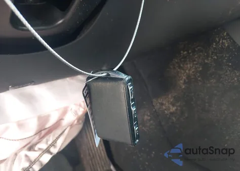 2023 Volvo Xc60 Recharge Plug-In Hybrid T8 Plus Dark Theme из США, поврежденный, VIN YV4H60DWXP1332433